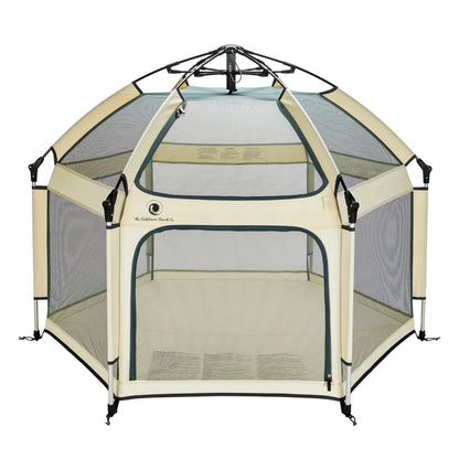 Pop 'N Go® Playpen - My Store 3