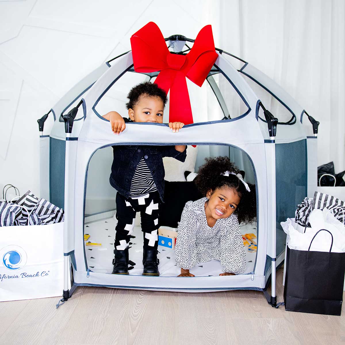 Pop 'N Go® Playpen - My Store 3