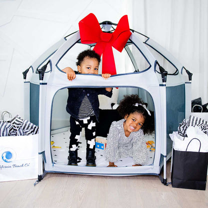 Pop 'N Go® Playpen - My Store 3