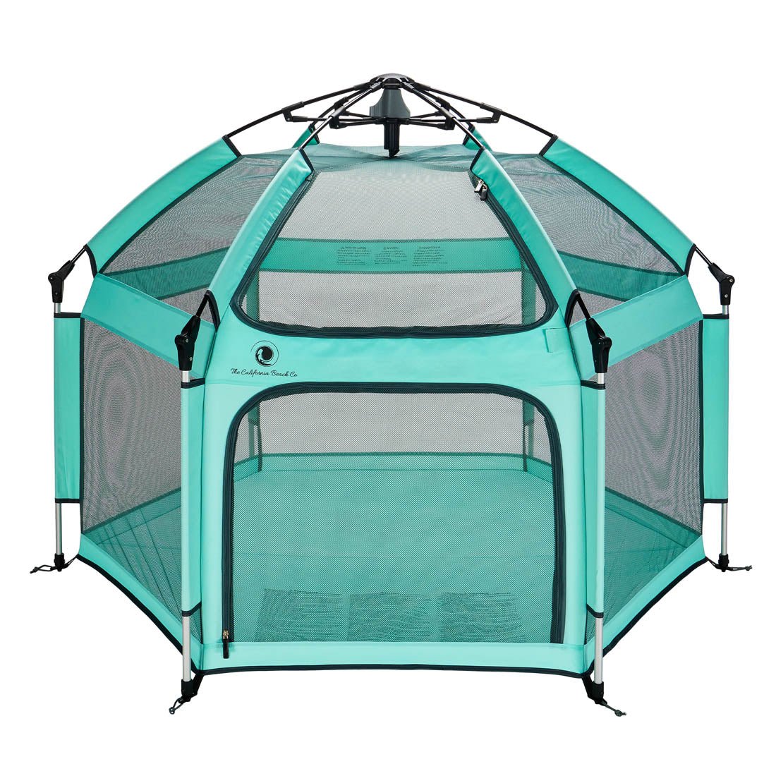 Pop 'N Go® Playpen - My Store 3