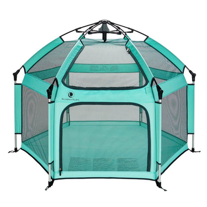 Pop 'N Go® Playpen - My Store 3