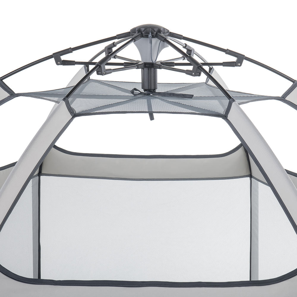 Pop 'N Go® Playpen - My Store 3