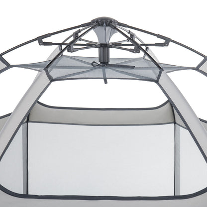 Pop 'N Go® Playpen - My Store 3