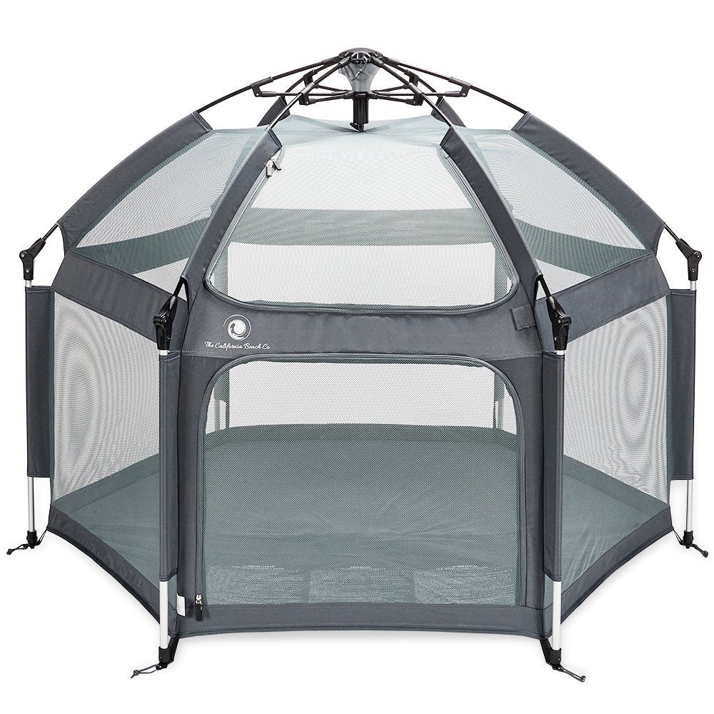 Pop 'N Go® Playpen - My Store 3
