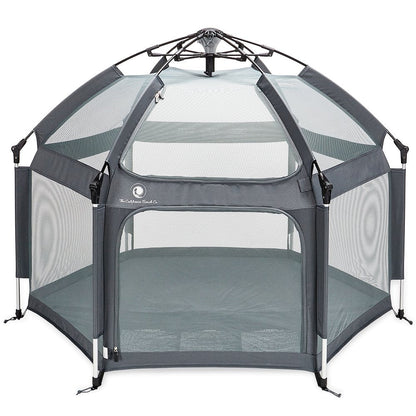 Pop 'N Go® Playpen - My Store 3