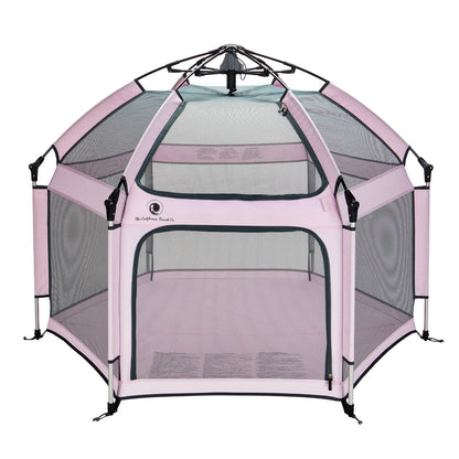 Pop 'N Go® Playpen - My Store 3