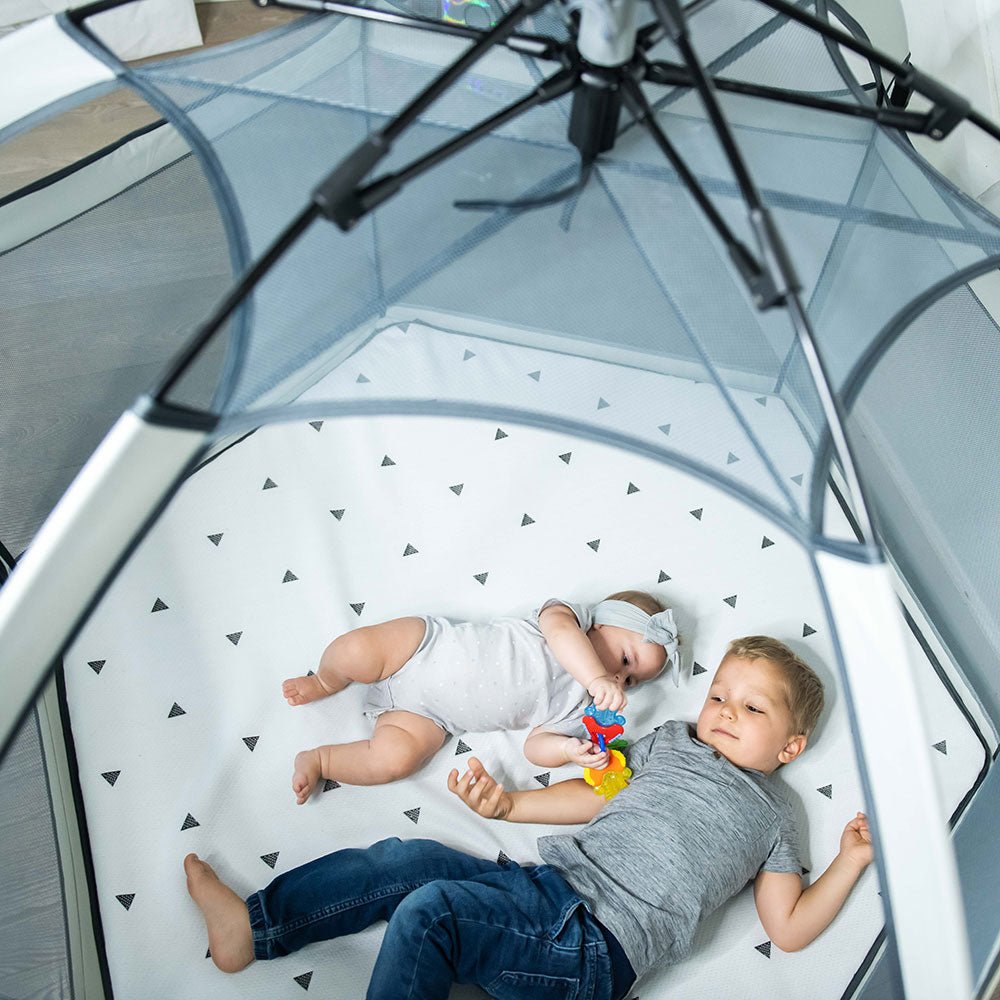 Pop 'N Go® Playpen - My Store 3