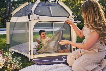 Pop 'N Go® Playpen - My Store 3