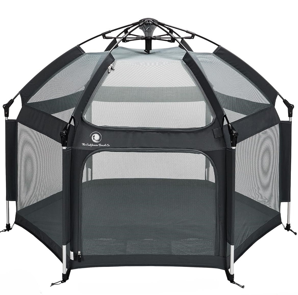Pop 'N Go® Playpen - My Store 3
