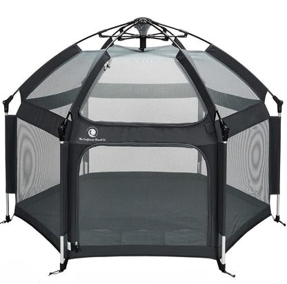 Pop 'N Go® Playpen - My Store 3