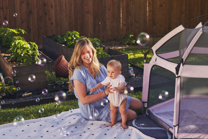 Pop 'N Go® Playpen - My Store 3
