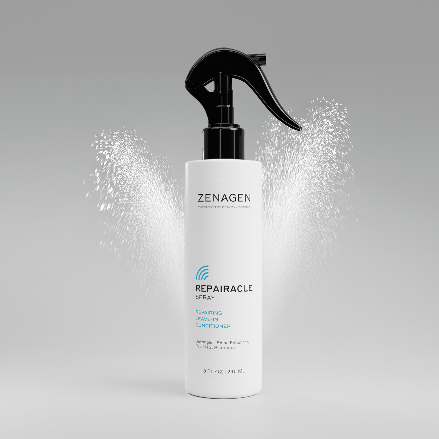 Repairacle Strengthening Leave-In Conditioner - My Store 3