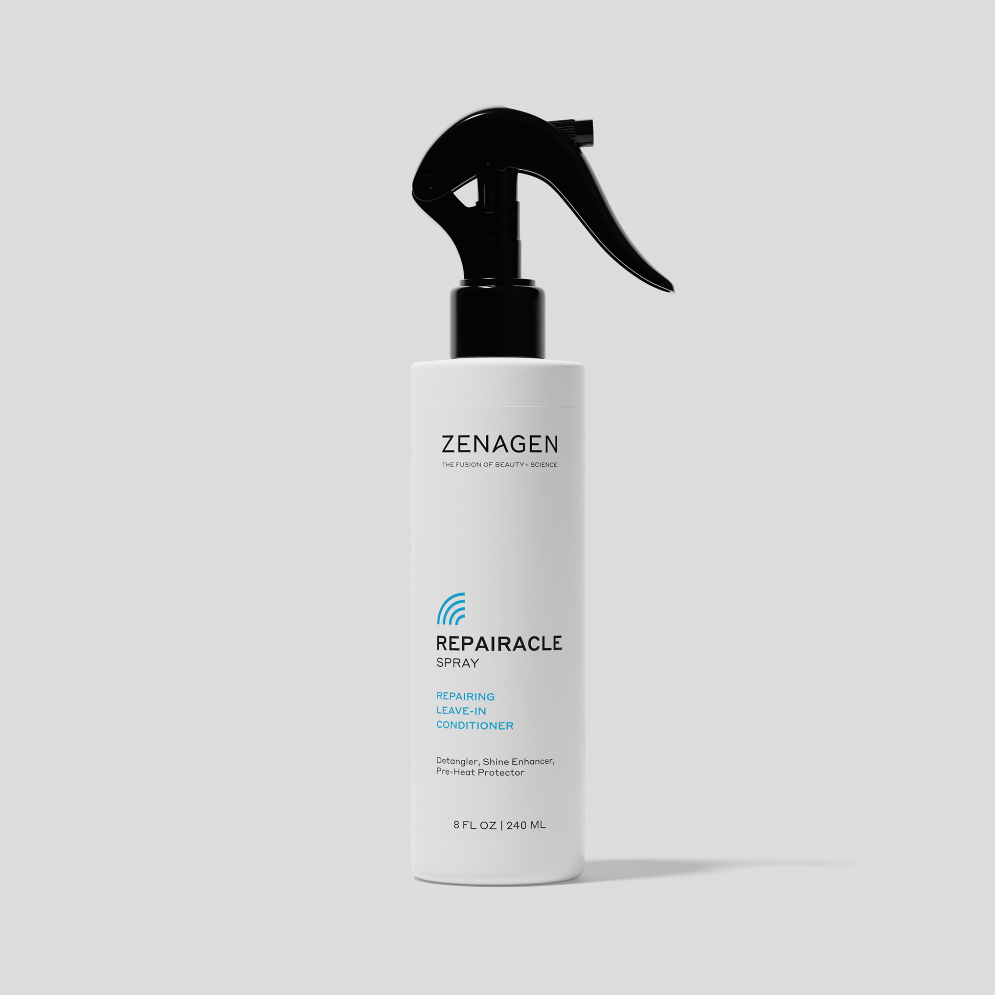 Repairacle Strengthening Leave-In Conditioner - My Store 3