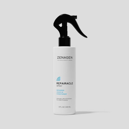 Repairacle Strengthening Leave-In Conditioner - My Store 3