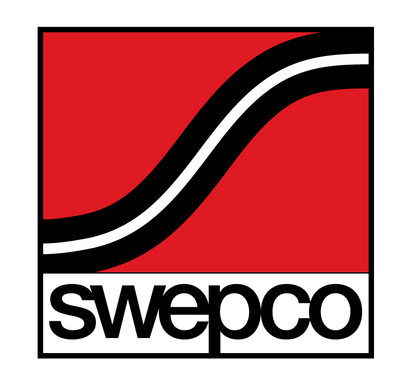 SWEPCO | 714 Heavy Duty TO-4/C4 Transmission Fluid - My Store 3