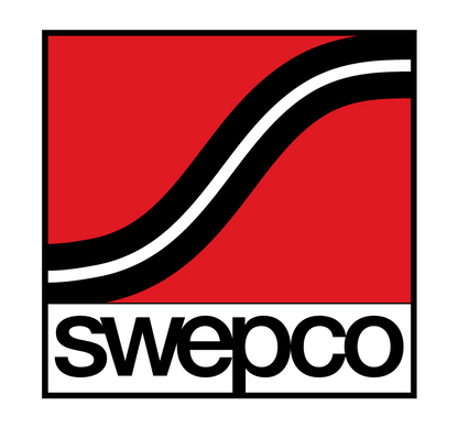 SWEPCO | 714 Heavy Duty TO-4/C4 Transmission Fluid - My Store 3