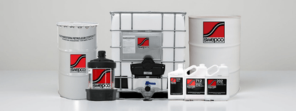 SWEPCO | 714 Heavy Duty TO-4/C4 Transmission Fluid - My Store 3