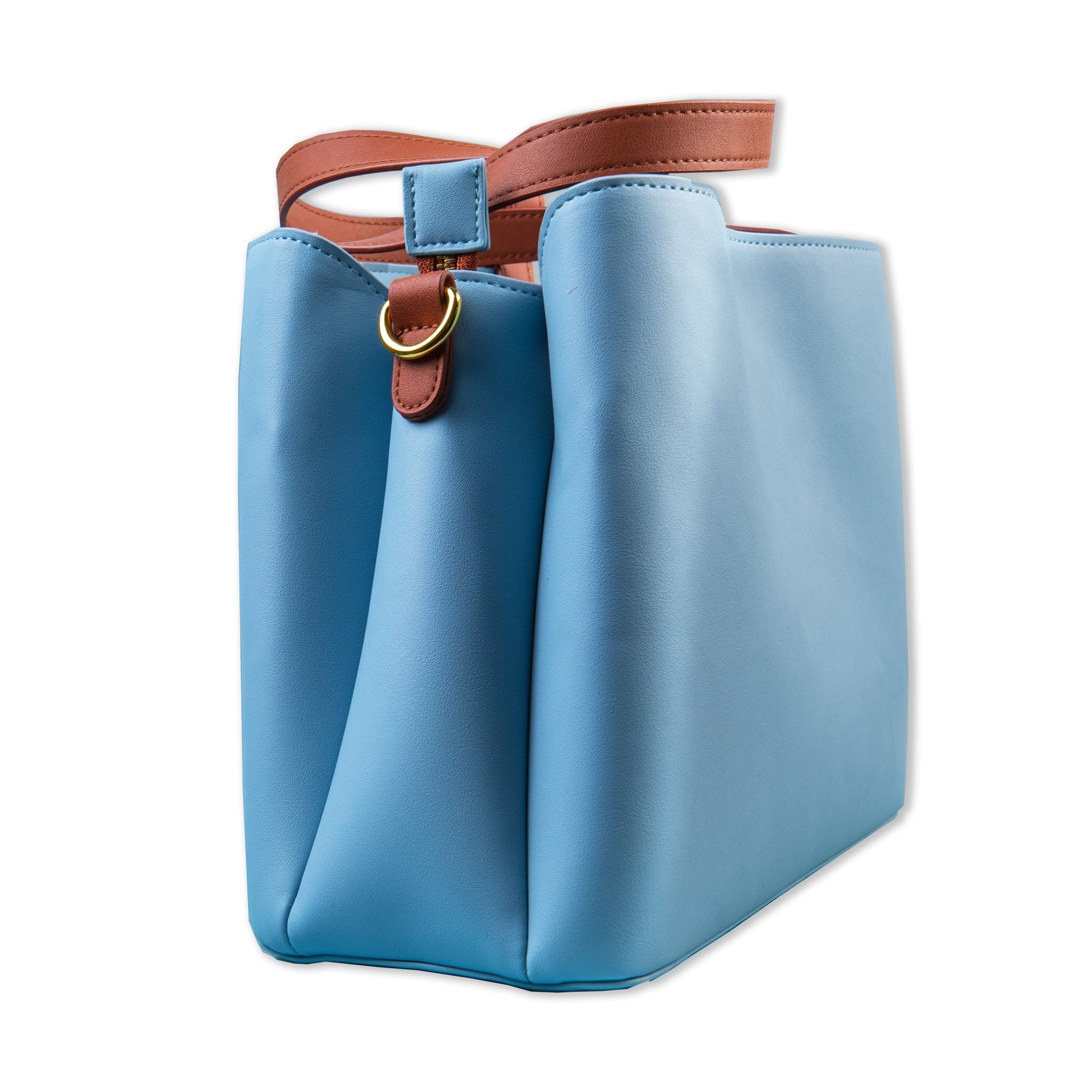 SYB Purse - My Store 3