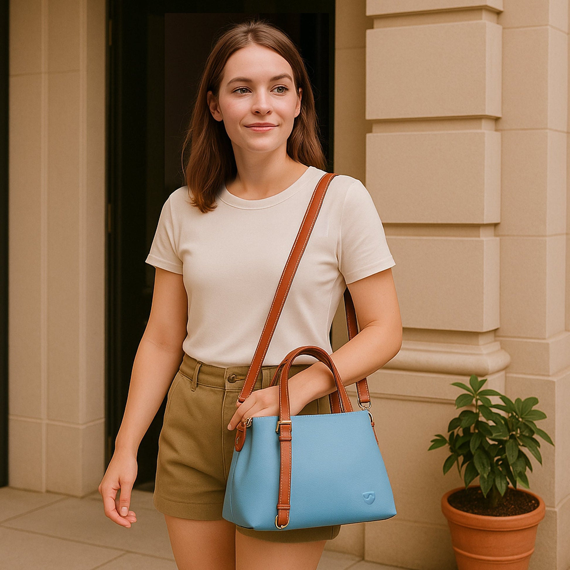 SYB Purse - My Store 3