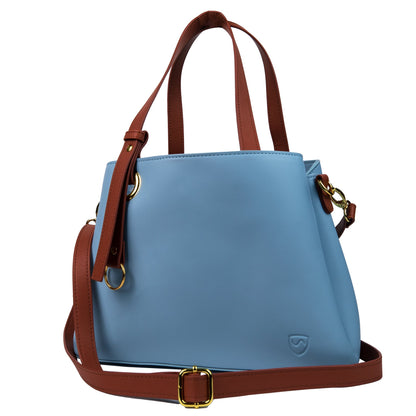 SYB Purse - My Store 3