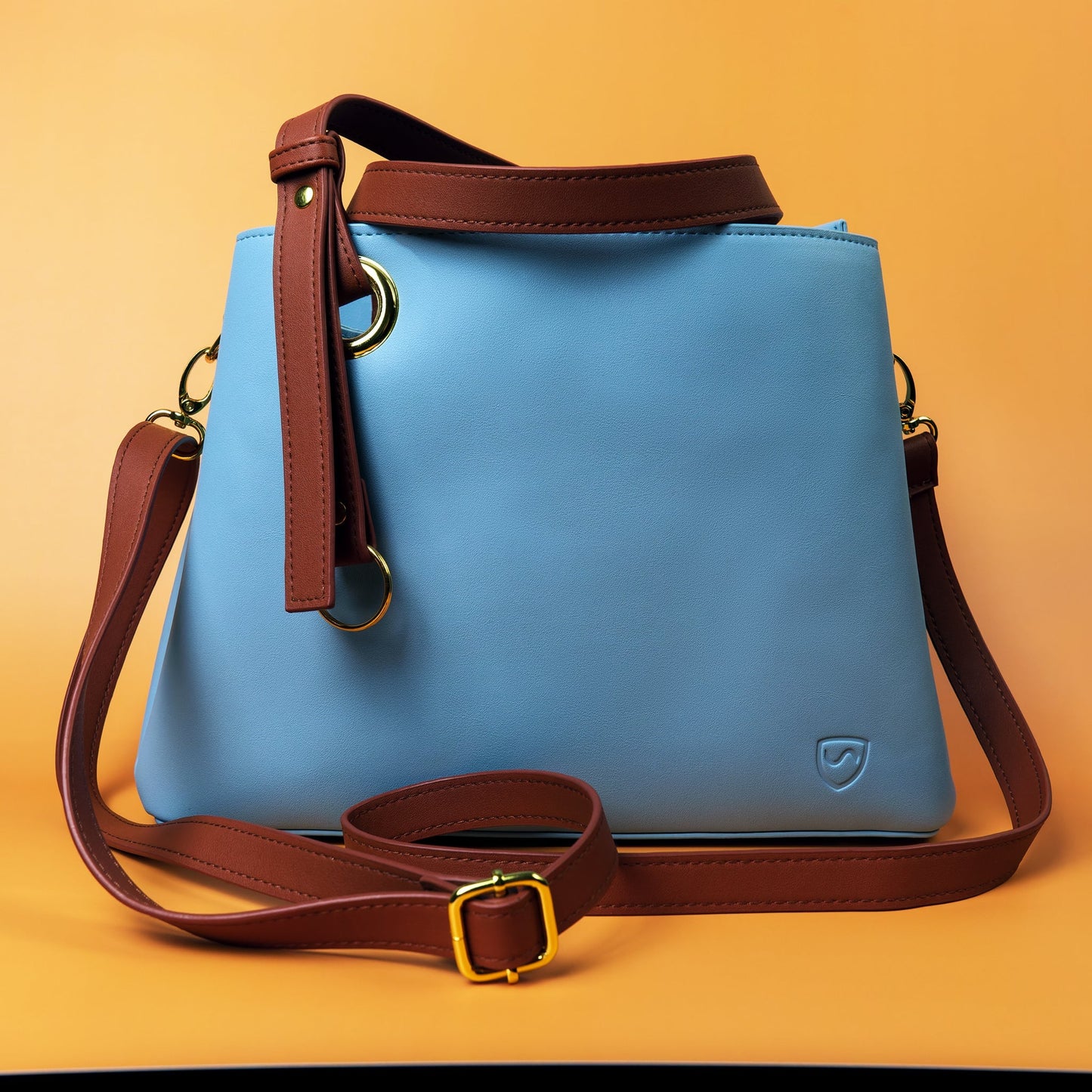 SYB Purse - My Store 3
