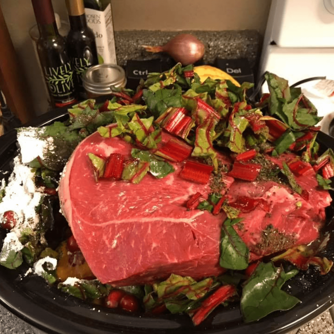 The Original Crockpet Diet™ Ebook and Recipes - My Store 3