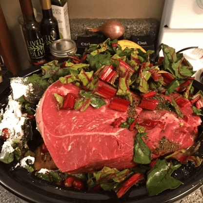 The Original Crockpet Diet™ Ebook and Recipes - My Store 3
