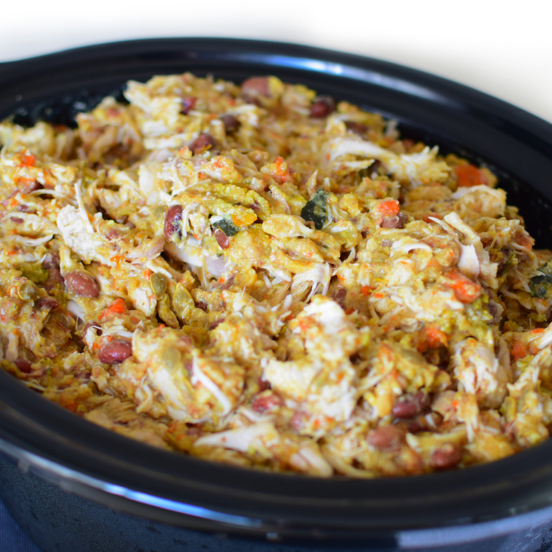 The Original Crockpet Diet™ Ebook and Recipes - My Store 3
