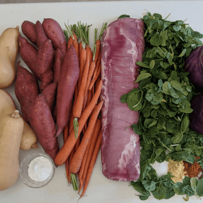 The Original Crockpet Diet™ Ebook and Recipes - My Store 3