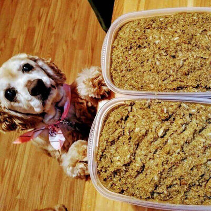 The Original Crockpet Diet™ Ebook and Recipes - My Store 3
