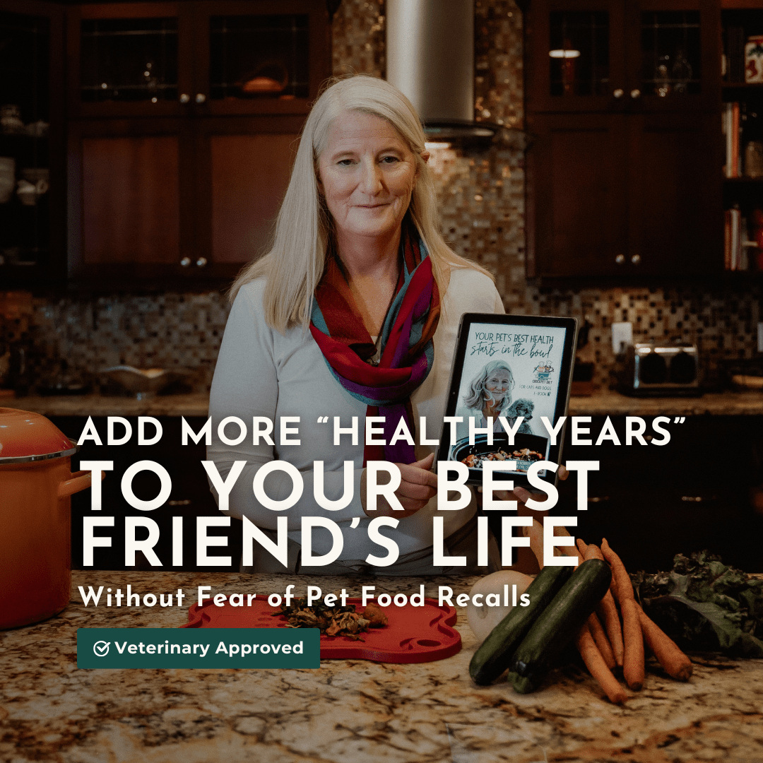 The Original Crockpet Diet™ Ebook and Recipes - My Store 3