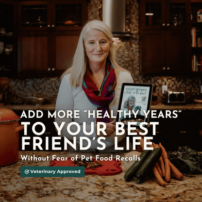 The Original Crockpet Diet™ Ebook and Recipes - My Store 3
