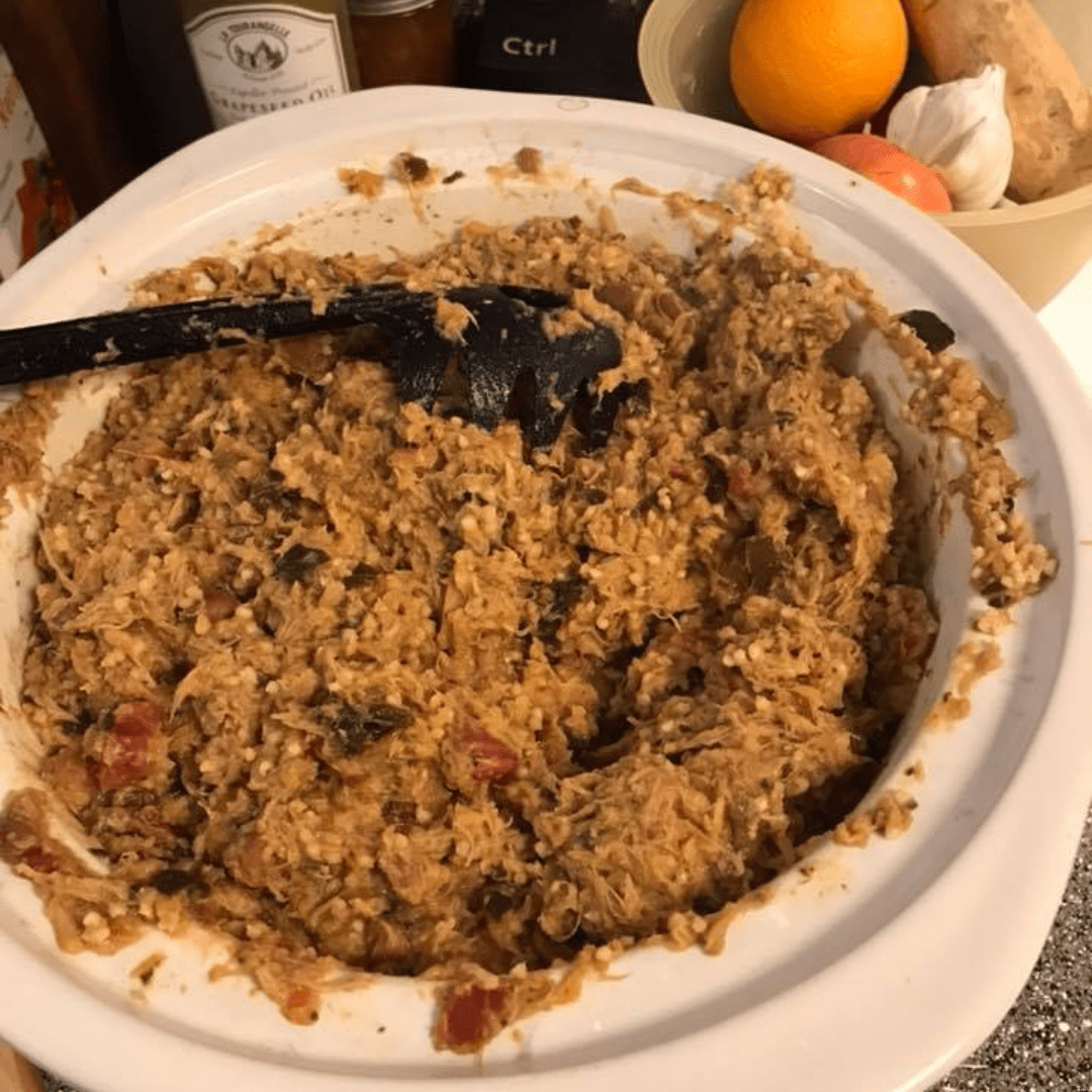 The Original Crockpet Diet™ Ebook and Recipes - My Store 3