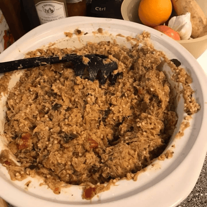 The Original Crockpet Diet™ Ebook and Recipes - My Store 3