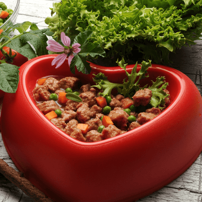 The Original Crockpet Diet™ Ebook and Recipes - My Store 3