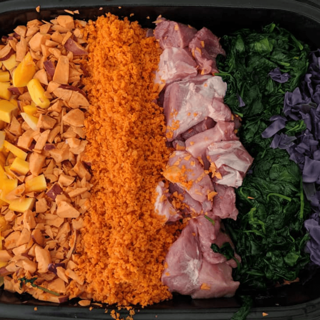 The Original Crockpet Diet™ Ebook and Recipes - My Store 3