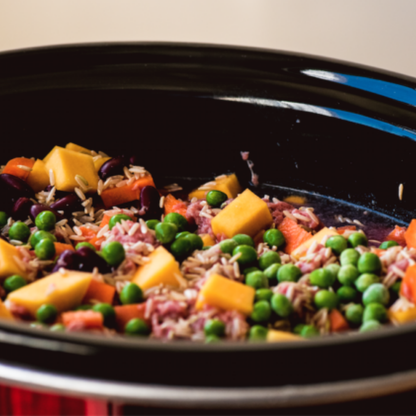 The Original Crockpet Diet™ Ebook and Recipes - My Store 3